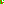 Destellos dst-8013969