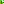 Destellos dst-8013970
