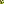 Destellos dst-8013971