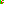 Destellos dst-8013972