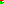 Destellos dst-8013973