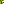 Destellos dst-8013974