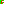 Destellos dst-8013975