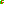 Destellos dst-8013976