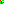 Destellos dst-8013978