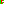 Destellos dst-8013979