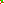 Destellos dst-801398