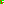 Destellos dst-8013983