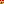 Destellos dst-8013990