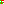 Destellos dst-8013991
