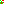 Destellos dst-8013992