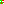 Destellos dst-8013994