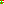 Destellos dst-8013995