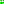 Destellos dst-8013996
