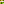 Destellos dst-8013997