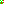 Destellos dst-8013998