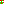 Destellos dst-8013999