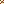 Destellos dst-801400