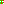 Destellos dst-8014000