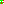 Destellos dst-8014001