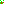 Destellos dst-8014002