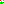 Destellos dst-8014003