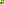 Destellos dst-8014004