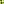 Destellos dst-8014005