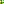 Destellos dst-8014006