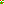 Destellos dst-8014007