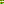 Destellos dst-8014008
