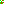 Destellos dst-8014009