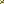 Destellos dst-801401