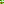 Destellos dst-8014011