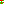 Destellos dst-8014012