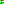 Destellos dst-8014013