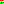 Destellos dst-8014014