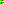 Destellos dst-8014015
