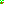 Destellos dst-8014016