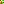 Destellos dst-8014017