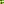 Destellos dst-8014018