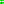 Destellos dst-8014019