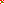 Destellos dst-801402