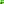 Destellos dst-8014020