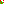 Destellos dst-8014021