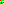 Destellos dst-8014022