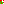 Destellos dst-8014023
