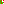 Destellos dst-8014024