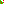 Destellos dst-8014025