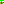 Destellos dst-8014027